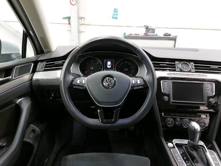 Photo 12 VIN: WVWZZZ3CZGE149215 - VOLKSWAGEN PASSAT 