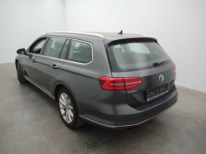 Photo 7 VIN: WVWZZZ3CZGE153055 - VOLKSWAGEN PASSAT 