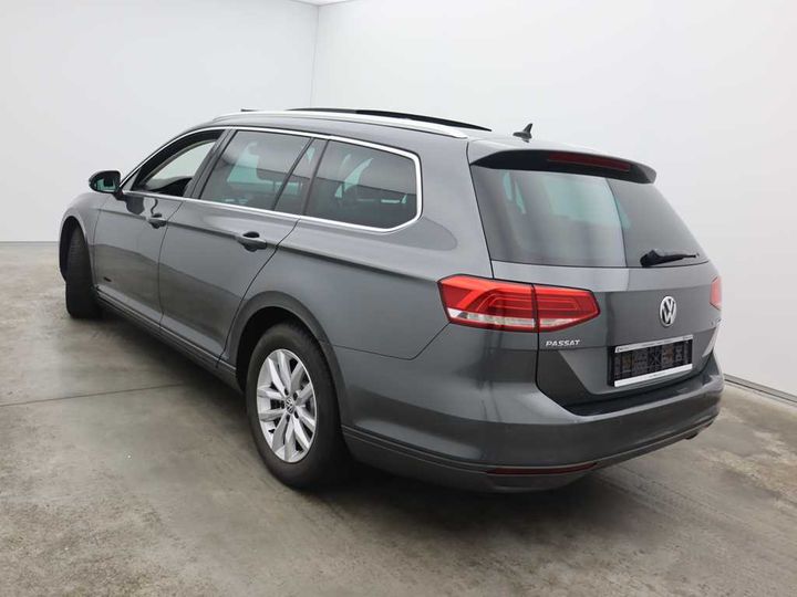 Photo 7 VIN: WVWZZZ3CZGE155304 - VOLKSWAGEN PASSAT 