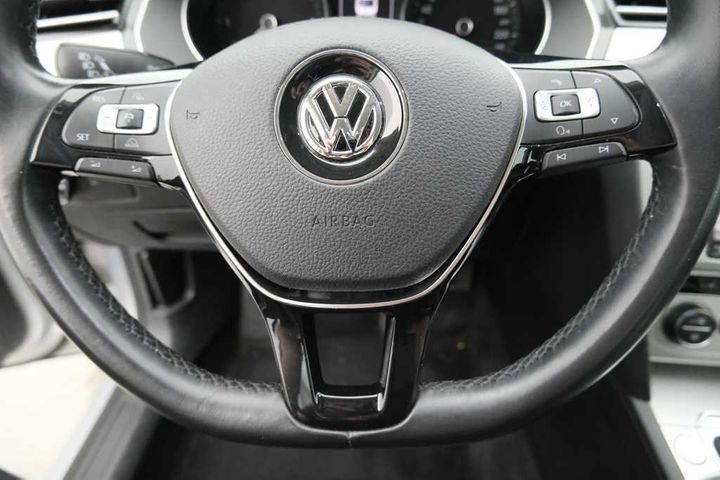 Photo 23 VIN: WVWZZZ3CZGE156170 - VOLKSWAGEN PASSAT &#3914 