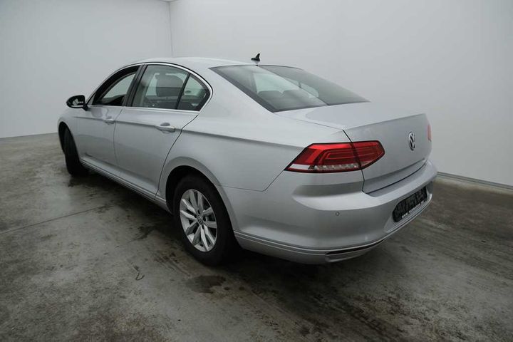 Photo 7 VIN: WVWZZZ3CZGE156170 - VOLKSWAGEN PASSAT &#3914 