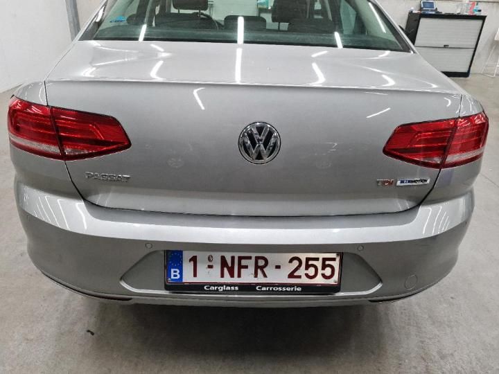 Photo 34 VIN: WVWZZZ3CZGE160831 - VOLKSWAGEN PASSAT 