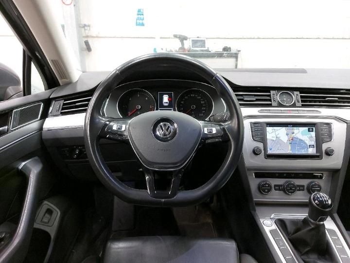 Photo 12 VIN: WVWZZZ3CZGE164618 - VOLKSWAGEN PASSAT 