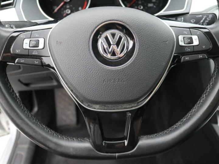 Photo 22 VIN: WVWZZZ3CZGE164712 - VOLKSWAGEN PASSAT 