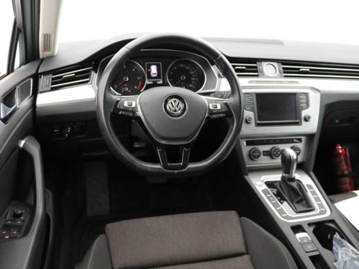 Photo 9 VIN: WVWZZZ3CZGE164712 - VOLKSWAGEN PASSAT 