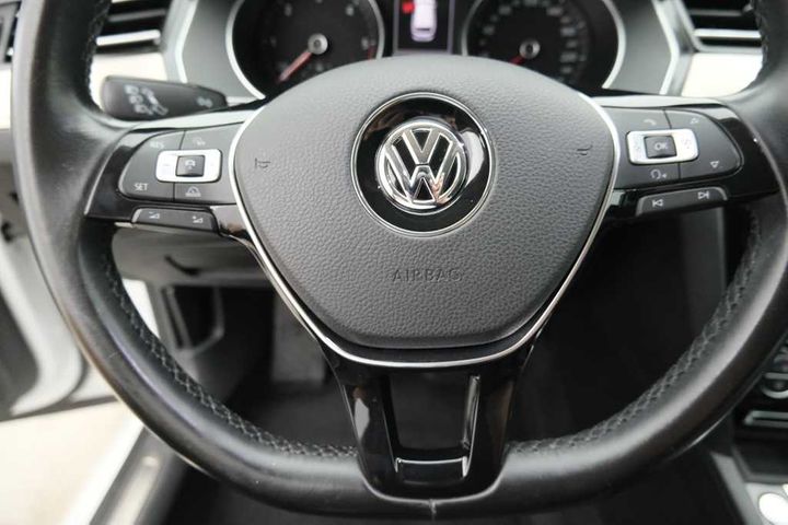 Photo 19 VIN: WVWZZZ3CZGE166483 - VOLKSWAGEN PASSAT VARIANT &#3914 