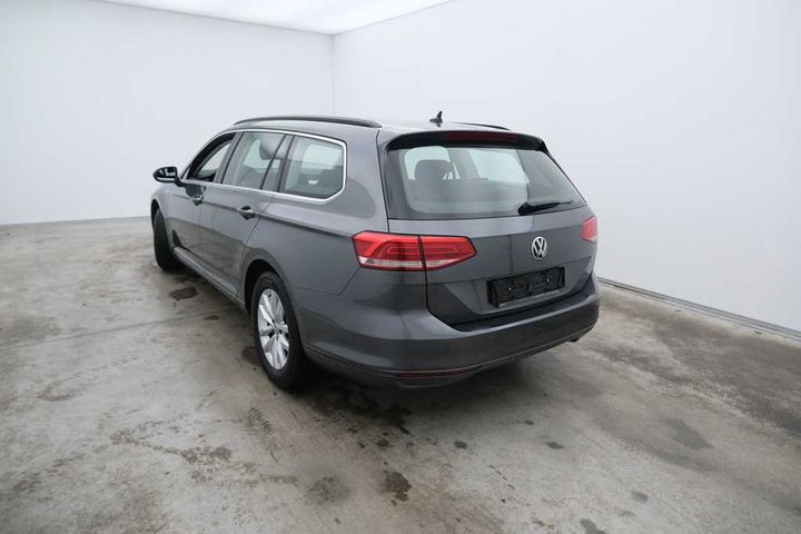 Photo 7 VIN: WVWZZZ3CZGE167114 - VOLKSWAGEN PASSAT 