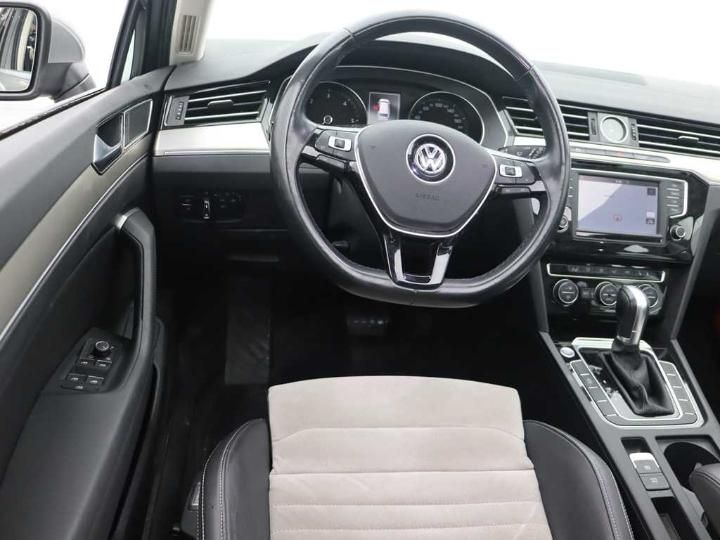 Photo 9 VIN: WVWZZZ3CZGE167698 - VOLKSWAGEN PASSAT 