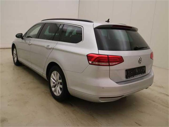 Photo 11 VIN: WVWZZZ3CZGE168876 - VOLKSWAGEN PASSAT 