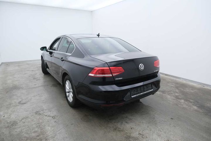 Photo 7 VIN: WVWZZZ3CZGE171344 - VOLKSWAGEN PASSAT 