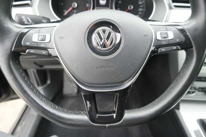 Photo 22 VIN: WVWZZZ3CZGE171344 - VOLKSWAGEN PASSAT 