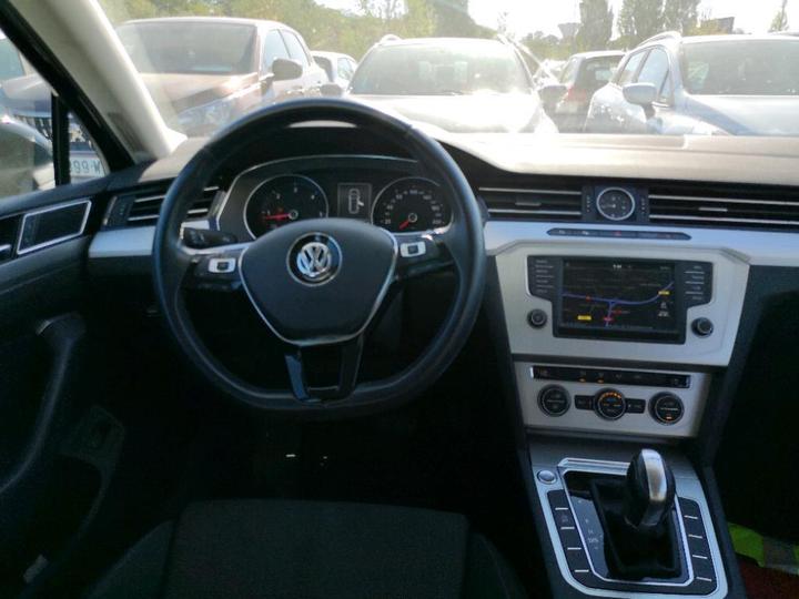 Photo 5 VIN: WVWZZZ3CZGE171666 - VOLKSWAGEN PASSAT 