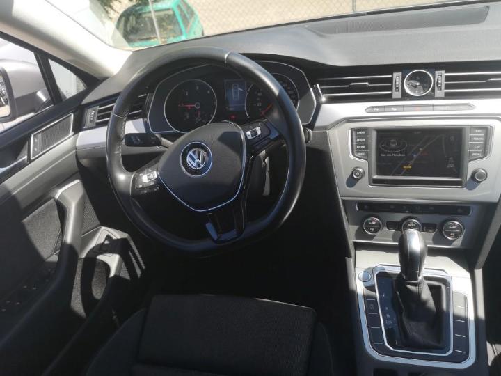 Photo 16 VIN: WVWZZZ3CZGE172096 - VOLKSWAGEN PASSAT 