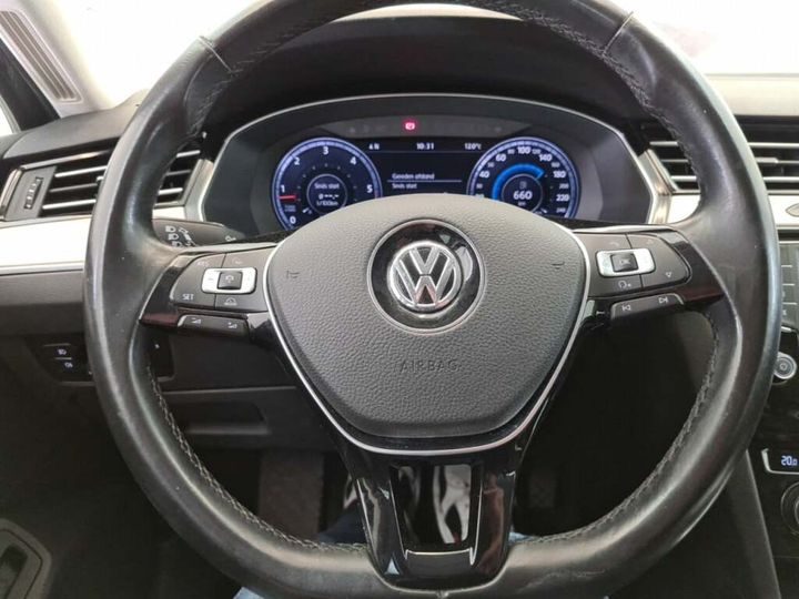 Photo 13 VIN: WVWZZZ3CZGE172111 - VOLKSWAGEN PASSAT 