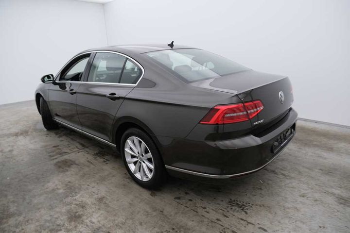 Photo 7 VIN: WVWZZZ3CZGE172221 - VOLKSWAGEN PASSAT 