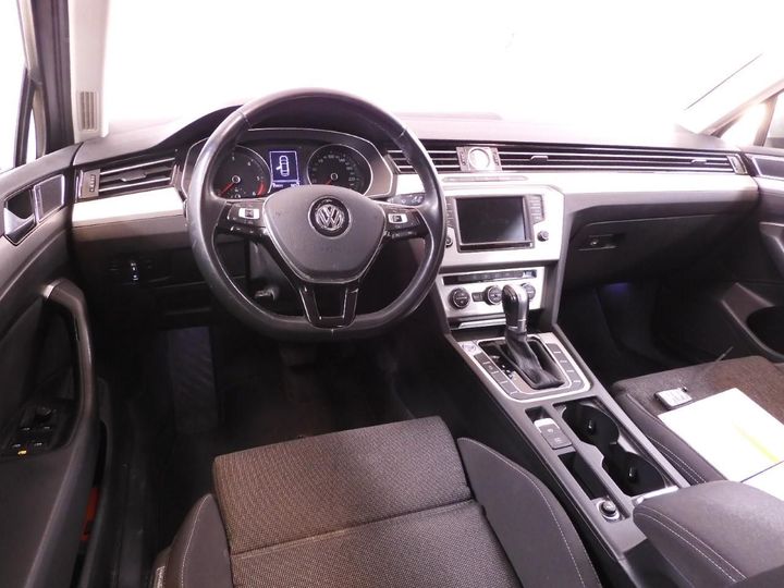 Photo 9 VIN: WVWZZZ3CZGE172239 - VOLKSWAGEN PASSAT 