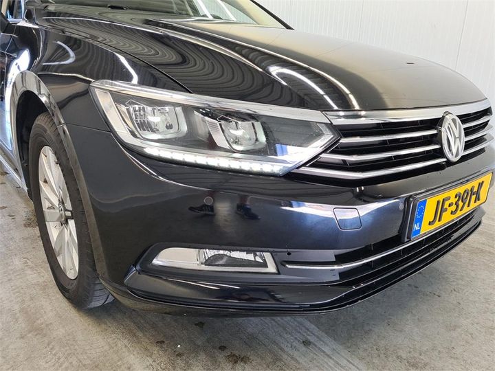 Photo 24 VIN: WVWZZZ3CZGE174348 - VOLKSWAGEN PASSAT 