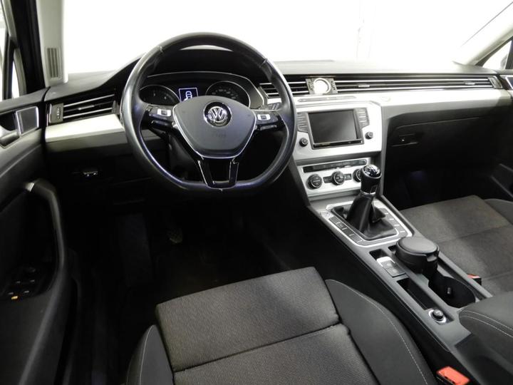 Photo 9 VIN: WVWZZZ3CZGE174360 - VOLKSWAGEN PASSAT 