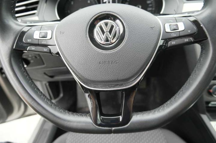 Photo 25 VIN: WVWZZZ3CZGE174753 - VOLKSWAGEN PASSAT VARIANT &#3914 