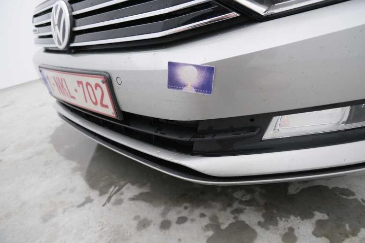 Photo 33 VIN: WVWZZZ3CZGE174753 - VOLKSWAGEN PASSAT VARIANT &#3914 