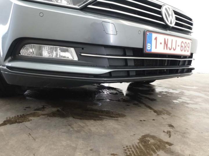 Photo 16 VIN: WVWZZZ3CZGE174798 - VOLKSWAGEN PASSAT 