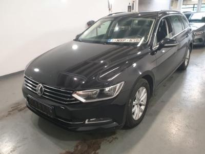 Photo 1 VIN: WVWZZZ3CZGE175987 - VOLKSWAGEN PASSAT 