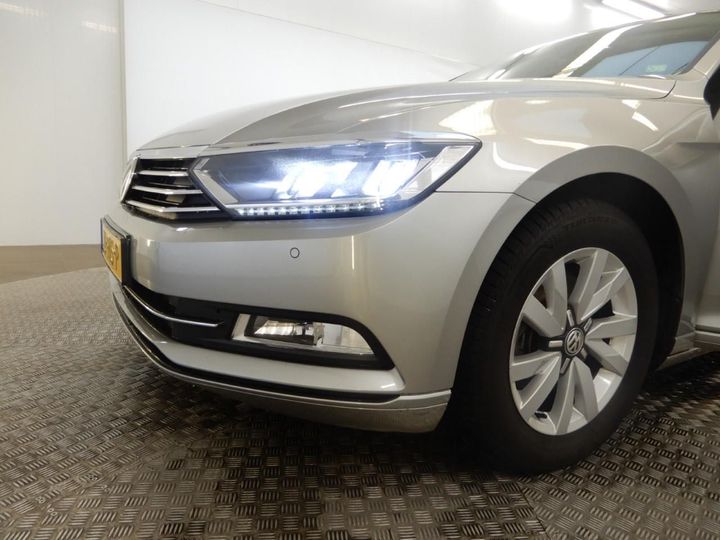 Photo 14 VIN: WVWZZZ3CZGE178934 - VOLKSWAGEN PASSAT 