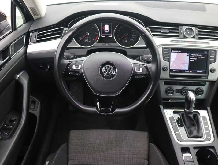 Photo 9 VIN: WVWZZZ3CZGE179138 - VOLKSWAGEN PASSAT 