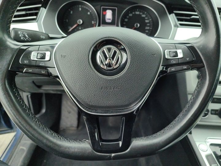 Photo 32 VIN: WVWZZZ3CZGE179380 - VOLKSWAGEN PASSAT 