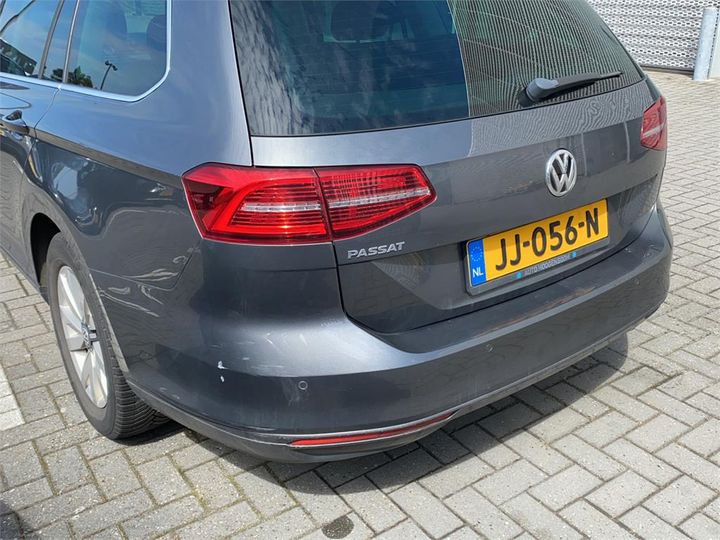 Photo 14 VIN: WVWZZZ3CZGE179759 - VOLKSWAGEN PASSAT 