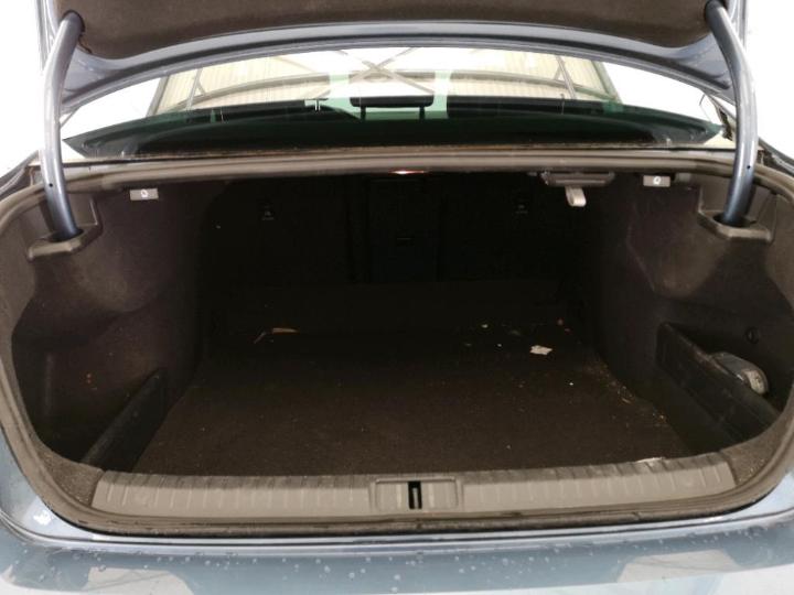 Photo 16 VIN: WVWZZZ3CZGE183722 - VOLKSWAGEN PASSAT 