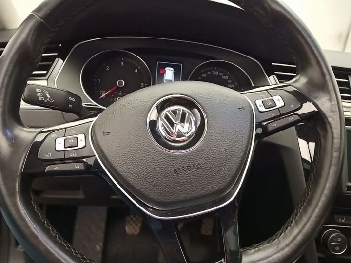 Photo 29 VIN: WVWZZZ3CZGE186151 - VOLKSWAGEN PASSAT 