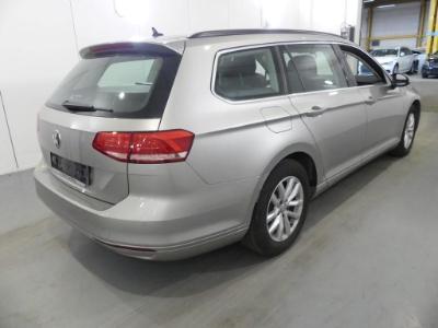 Photo 4 VIN: WVWZZZ3CZGE187502 - VOLKSWAGEN PASSAT 