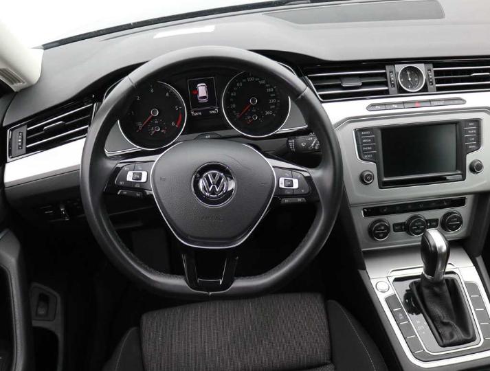 Photo 6 VIN: WVWZZZ3CZGE190125 - VOLKSWAGEN PASSAT 