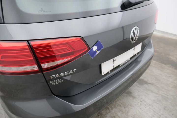 Photo 15 VIN: WVWZZZ3CZGE192078 - VOLKSWAGEN PASSAT 