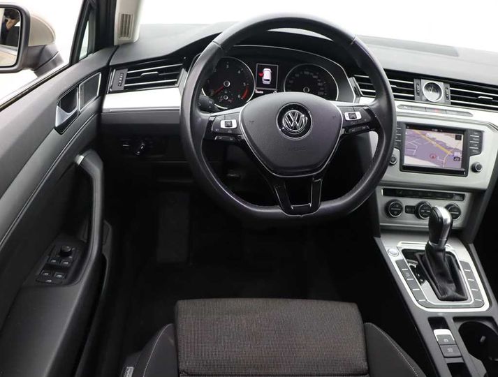 Photo 9 VIN: WVWZZZ3CZGE199092 - VOLKSWAGEN PASSAT 