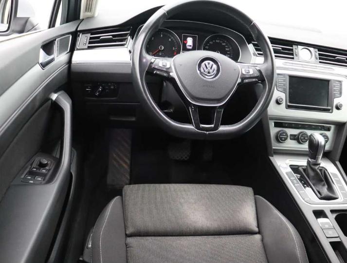 Photo 9 VIN: WVWZZZ3CZGE205523 - VOLKSWAGEN PASSAT 