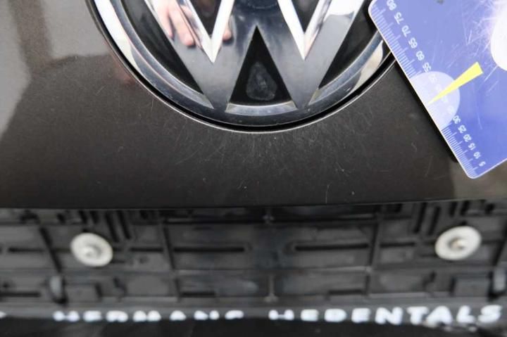 Photo 18 VIN: WVWZZZ3CZGE205606 - VOLKSWAGEN PASSAT 