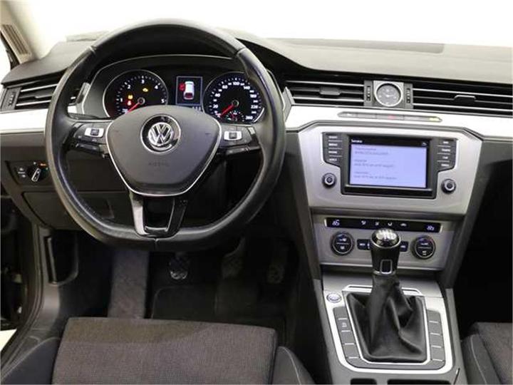 Photo 16 VIN: WVWZZZ3CZGE212935 - VOLKSWAGEN PASSAT 