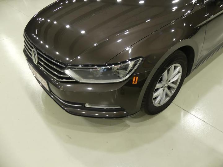 Photo 16 VIN: WVWZZZ3CZGE215883 - VOLKSWAGEN PASSAT 