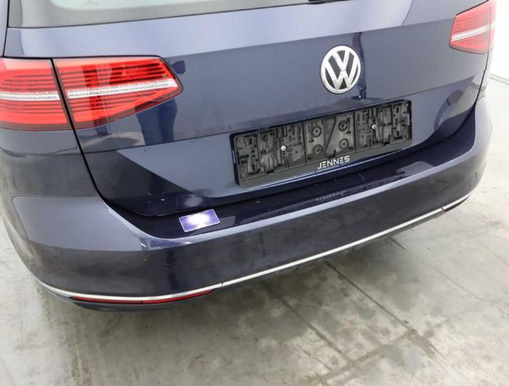 Photo 28 VIN: WVWZZZ3CZGE220485 - VOLKSWAGEN PASSAT 