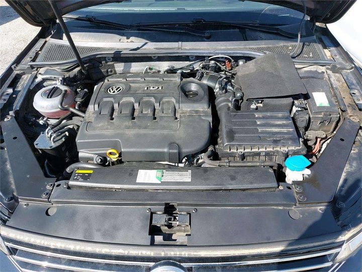 Photo 23 VIN: WVWZZZ3CZGE220845 - VOLKSWAGEN PASSAT 