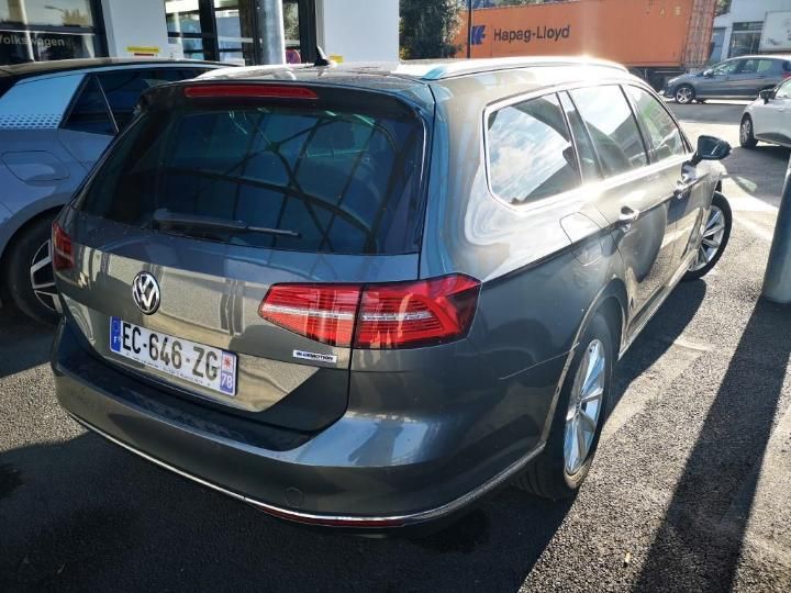 Photo 17 VIN: WVWZZZ3CZGE228211 - VOLKSWAGEN PASSAT 