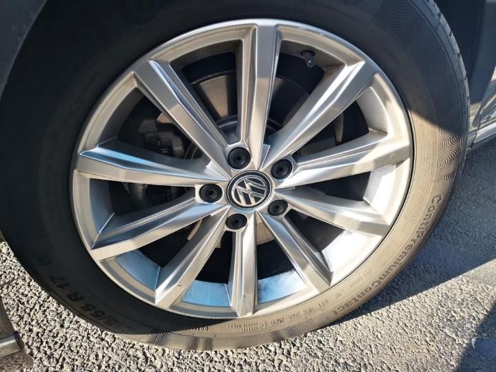 Photo 13 VIN: WVWZZZ3CZGE228211 - VOLKSWAGEN PASSAT 