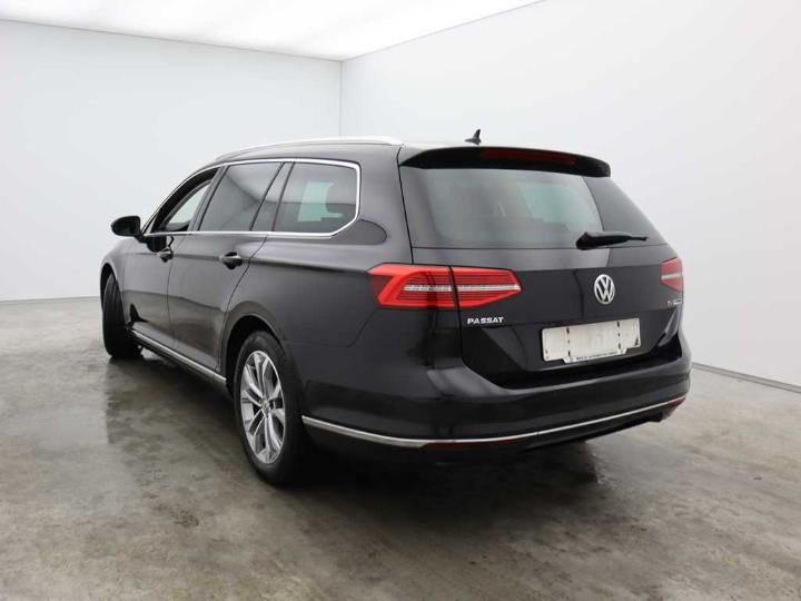 Photo 7 VIN: WVWZZZ3CZGE228749 - VOLKSWAGEN PASSAT VARIANT &#3914 