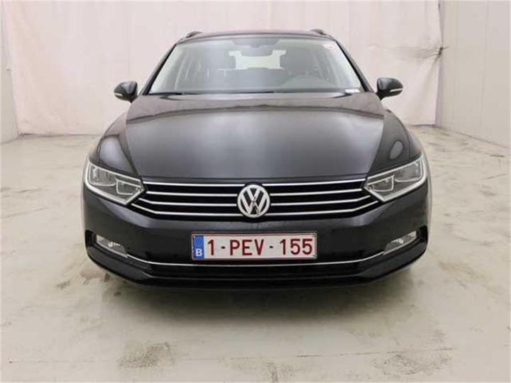 Photo 18 VIN: WVWZZZ3CZGE231378 - VOLKSWAGEN PASSAT 