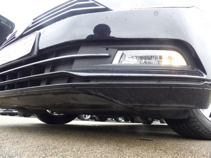 Photo 33 VIN: WVWZZZ3CZGE231378 - VOLKSWAGEN PASSAT 