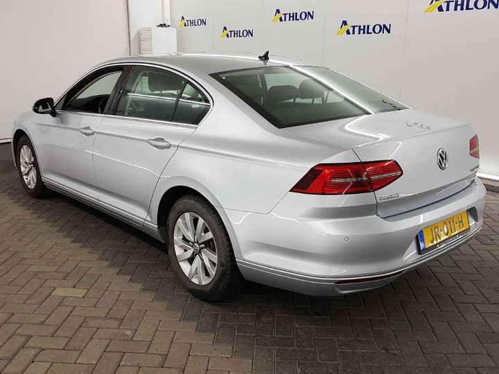 Photo 3 VIN: WVWZZZ3CZGE234662 - VOLKSWAGEN PASSAT 