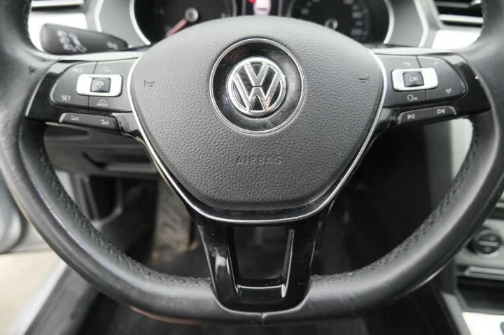 Photo 31 VIN: WVWZZZ3CZGE235645 - VOLKSWAGEN PASSAT 