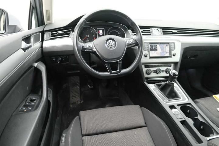 Photo 9 VIN: WVWZZZ3CZGE235645 - VOLKSWAGEN PASSAT 